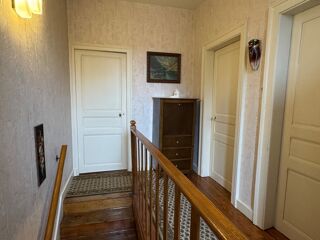  Maison � vendre 5 pi�ces 66 m�