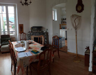  Maison � vendre 6 pi�ces 93 m�