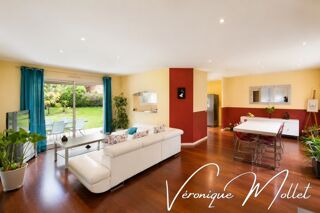  Maison à vendre 5 pièces 127 m²