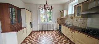  Maison à vendre 7 pièces 165 m²
