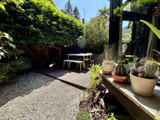  Maison � vendre 3 pi�ces 97 m�