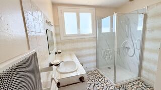  Villa à vendre 6 pièces 143 m²