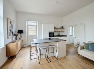  Maison  vendre 8 pices 212 m