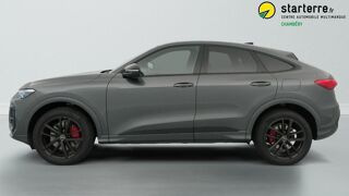 Q5 e-hybrid 299 ch S tronic 7 Quattro S line 2025 occasion 73420 Voglans