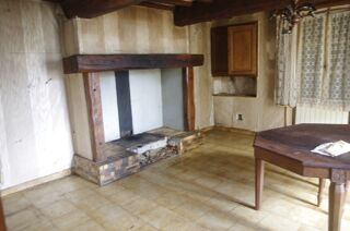  Maison � vendre 6 pi�ces 108 m�