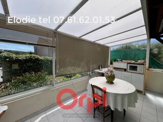  Maison à vendre 3 pièces 70 m²