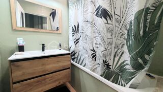  Appartement à vendre 4 pièces 77 m²