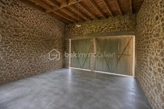  Terrain � vendre 100 m�