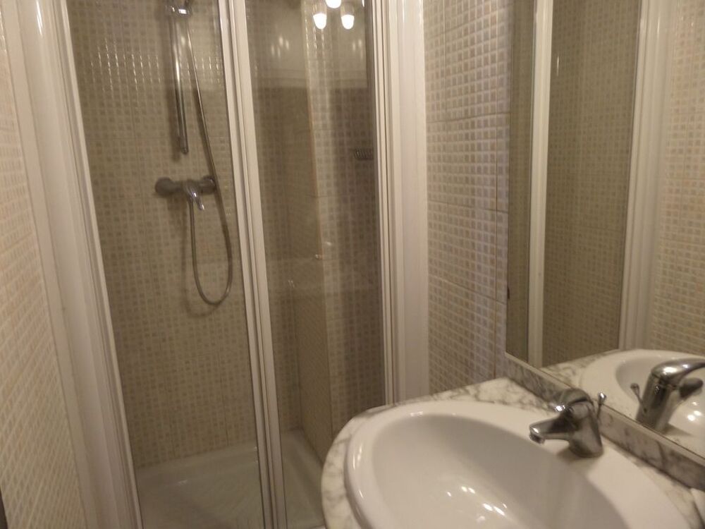 Location Appartement Appartement de 34m2 à louer sur La Crau La crau