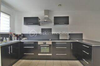  Duplex/triplex  vendre 4 pices 97 m