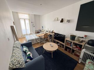  Appartement � vendre 5 pi�ces 128 m�