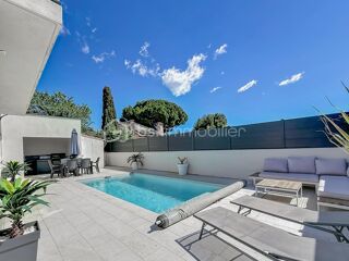  Maison à vendre 7 pièces 131 m²