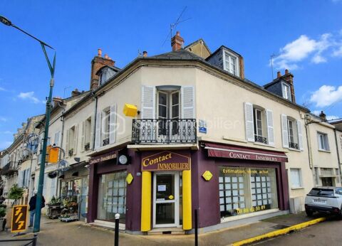Image Annonce