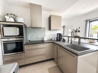  Loft � vendre 4 pi�ces 82 m�
