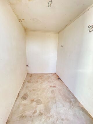  Ferme à vendre 3 pièces 48 m²