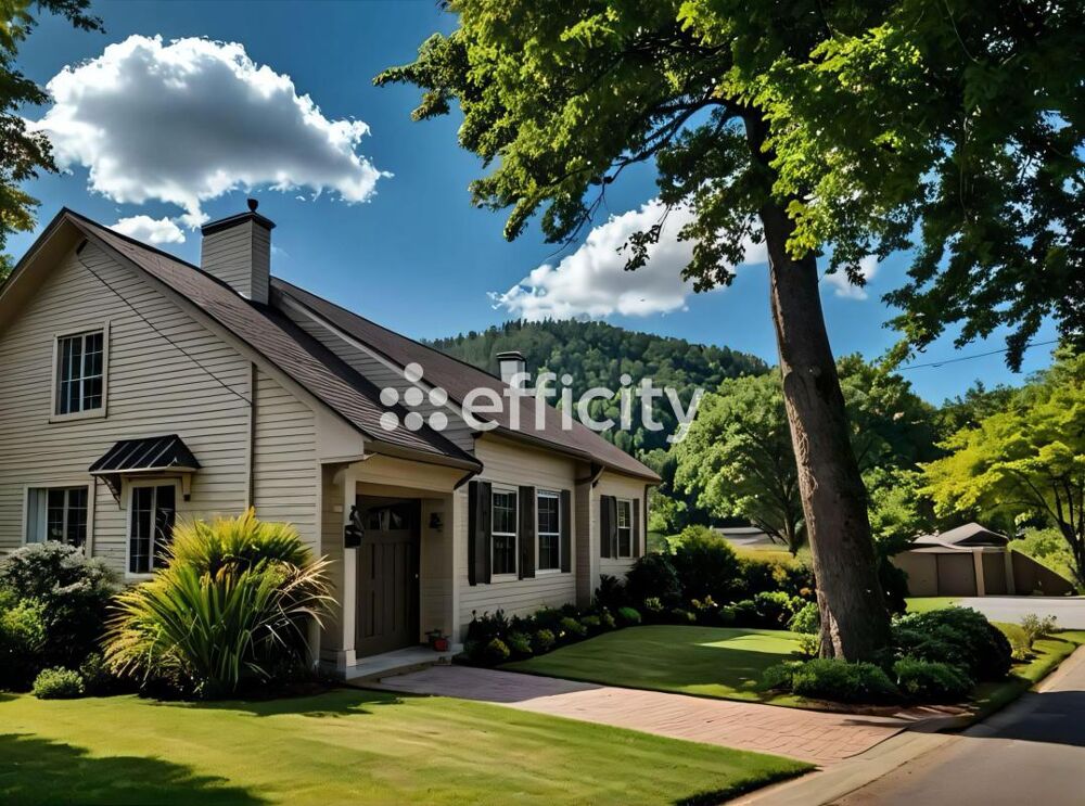 � vendre  Maison Gu�rande (44350)