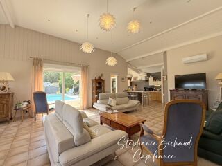  Maison  vendre 5 pices 140 m