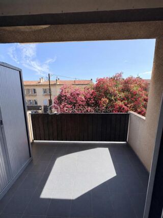  Appartement à vendre 4 pièces 53 m²