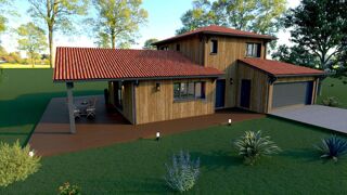  Terrain � vendre 1011 m�