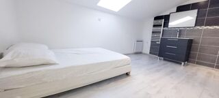  Maison � vendre 5 pi�ces 148 m�