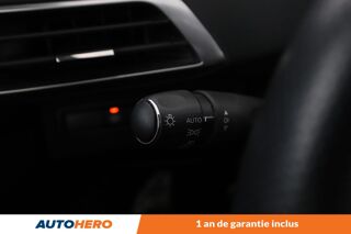 3008 1.5 Blue-HDi GT EAT8 130 ch 2022 occasion 92130 Issy-les-Moulineaux