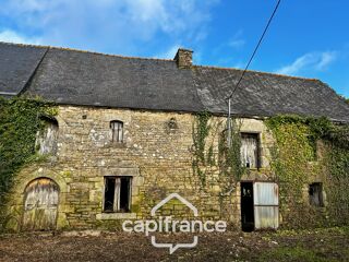  Maison à vendre 1 pièce 120 m²