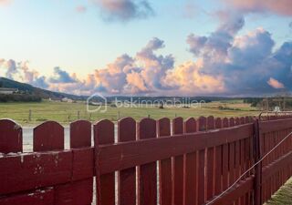  Maison � vendre 7 pi�ces 175 m�