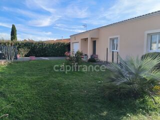  Maison � vendre 4 pi�ces 120 m�