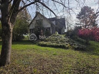  Maison � vendre 6 pi�ces 143 m�