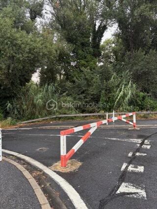  Terrain � vendre 3299 m�