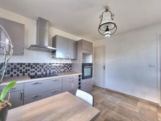  Maison à vendre 5 pièces 130 m²