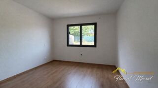  Maison 5 pi�ces 109 m� Rabastens