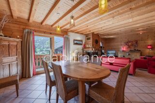 Chalet à vendre 5 pièces 170 m²