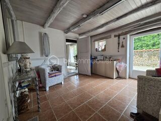  Maison � vendre 6 pi�ces 223 m�