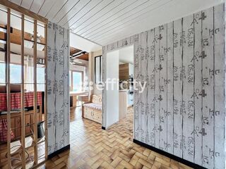  Appartement à vendre 4 pièces 162 m²