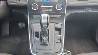 Sc&eacute;nic 1.3 Tce 140 EDC6 Business Intens - Automatique 2018 occasion 83340 Le Cannet Des Maures