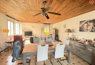  Appartement  vendre 4 pices 123 m