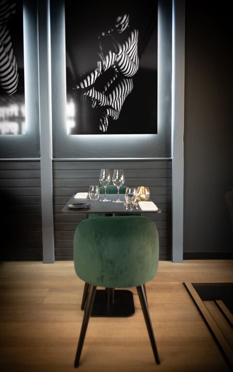 Dpt Vend&eacute;e (85), &agrave; vendre LES SABLES D'OLONNE Restaurant 185000 85100 Les sables d olonne