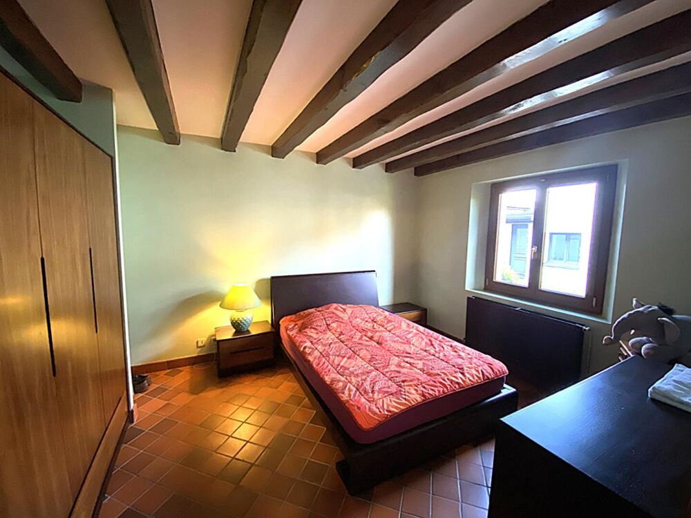 � vendre  Maison Clamart (92140)