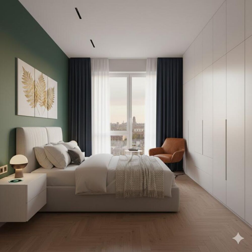 � vendre  Appartement Le Perreux-sur-Marne (94170)