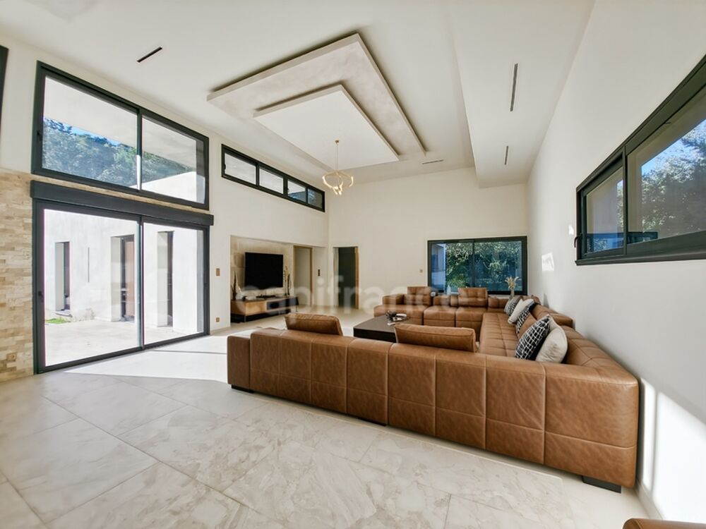 � vendre  Maison Cavaillon (84300)