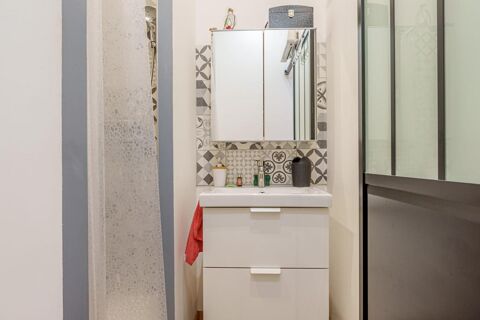  Appartement � louer 1 pi�ce 17 m�