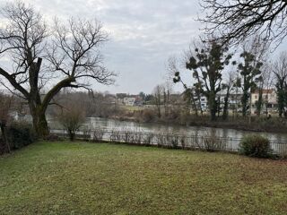  Maison  vendre 10 pices 260 m