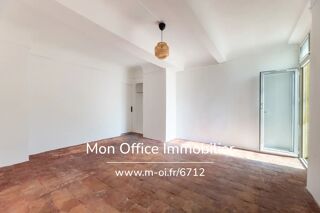  Appartement à vendre 3 pièces 63 m²
