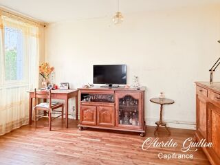  Maison � vendre 5 pi�ces 112 m�