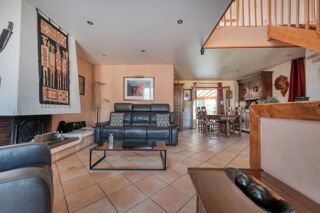  Maison à vendre 8 pièces 180 m²
