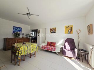  Maison � vendre 5 pi�ces 87 m�