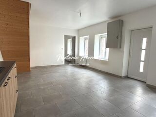  Maison à vendre 4 pièces 66 m²