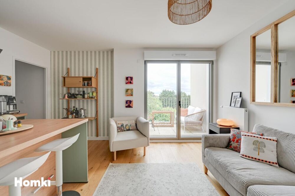 Vente Appartement Appartement T2 en dernier étage Rueil malmaison