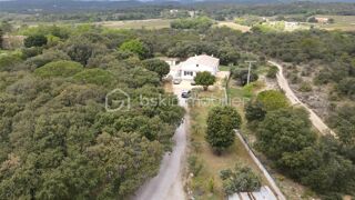  Propri�t�/ch�teau � vendre 8 pi�ces 317 m�